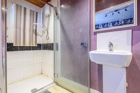 68 Denison Road, Feltham, TW13 4QG