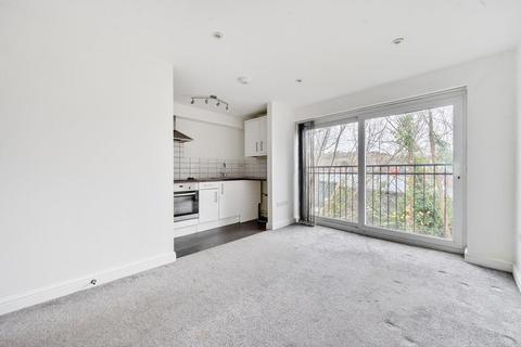 1 bedroom apartment to rent, Wye River Studios,  High Wycombe,  HP11