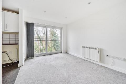 1 bedroom apartment to rent, Wye River Studios,  High Wycombe,  HP11