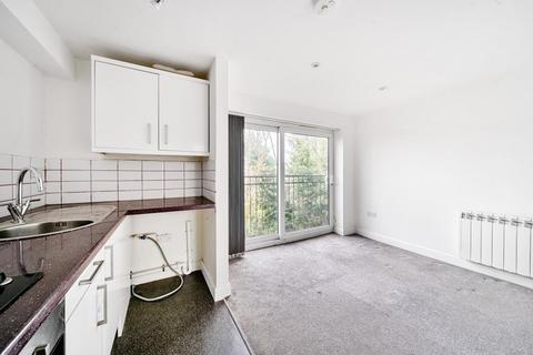 1 bedroom apartment to rent, Wye River Studios,  High Wycombe,  HP11