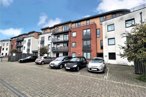 1 bedroom apartment to rent, Centro, Southern Road, Camberley, Surrey, GU15