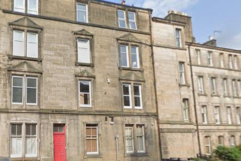undefined, Dean Park Street, Stockbridge, Edinburgh, EH4