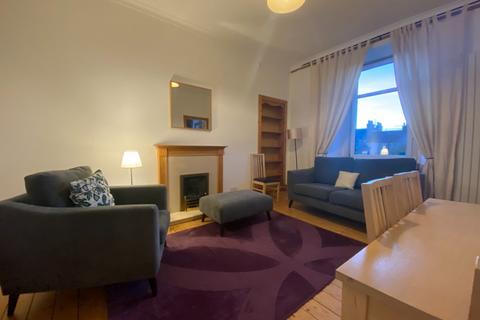 undefined, Dean Park Street, Stockbridge, Edinburgh, EH4