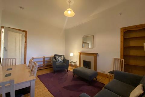 undefined, Dean Park Street, Stockbridge, Edinburgh, EH4