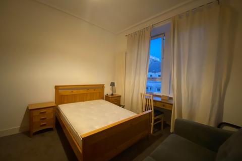 undefined, Dean Park Street, Stockbridge, Edinburgh, EH4
