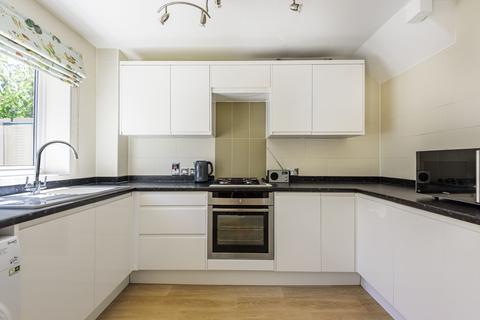 43 Broad Chalke Down, Winchester, SO22 4LR