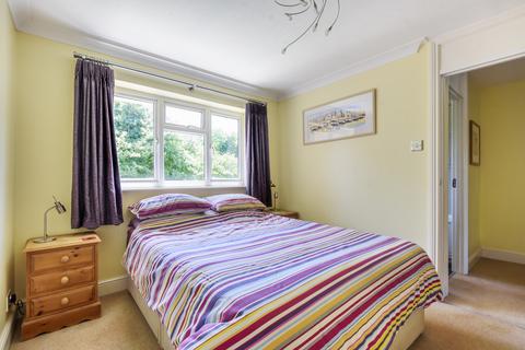 43 Broad Chalke Down, Winchester, SO22 4LR
