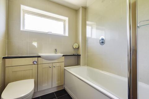 43 Broad Chalke Down, Winchester, SO22 4LR