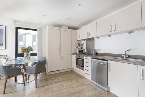2 bedroom apartment for sale, Epstein Square, London, E14