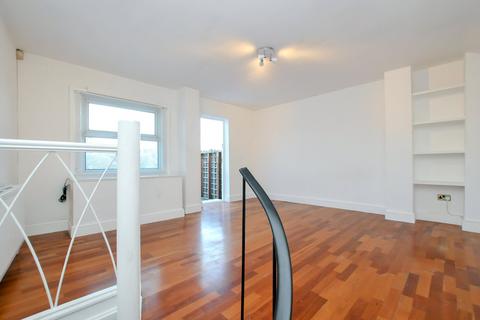 1 bedroom apartment to rent, Kenworthy Road, Hackney, London, E9
