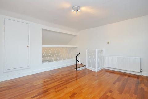 1 bedroom apartment to rent, Kenworthy Road, Hackney, London, E9