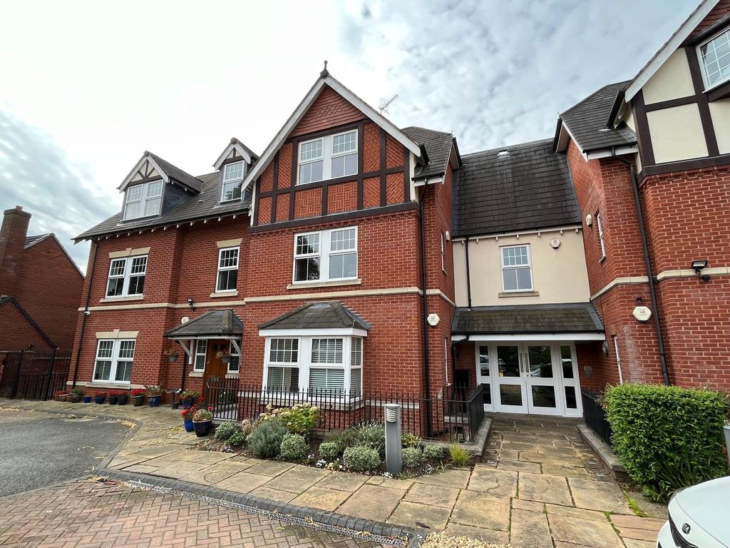 Tudor Hill House Tudor Hill Sutton Coldfield 3 Bed Apartment For Sale   Image 0 1024x1024 