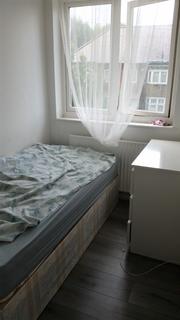 1 bedroom in a house share to rent - Higham Road, London N17