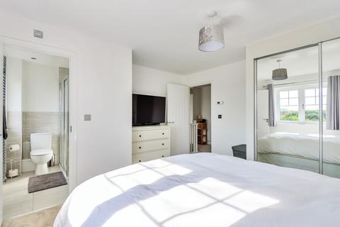 4 bedroom detached house for sale - Drover Place, Boroughbridge, YO51