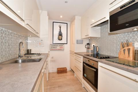 2 bedroom apartment for sale - London Road, Sutton, Surrey