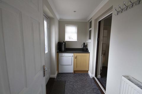 22 Beamish Close, North Weald, Epping, CM16 6JN