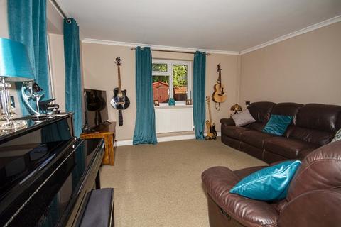 22 Beamish Close, North Weald, Epping, CM16 6JN