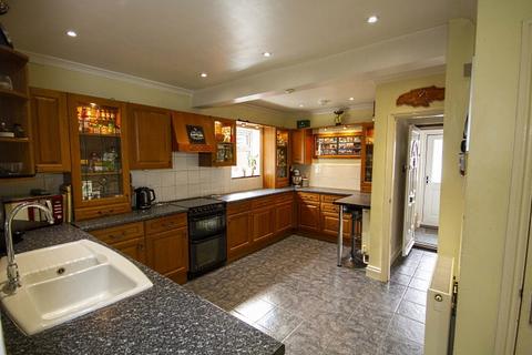 22 Beamish Close, North Weald, Epping, CM16 6JN