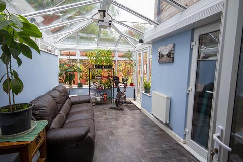 22 Beamish Close, North Weald, Epping, CM16 6JN