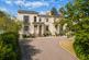 Lansdown Parade, Cheltenham, Gloucestershire, GL50