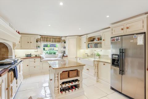 4 bedroom terraced house for sale, Lansdown Parade, Cheltenham, Gloucestershire, GL50