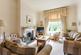 Lansdown Parade, Cheltenham, Gloucestershire, GL50 photo 2