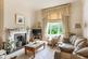 Lansdown Parade, Cheltenham, Gloucestershire, GL50 photo 3