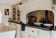 Lansdown Parade, Cheltenham, Gloucestershire, GL50 photo 5