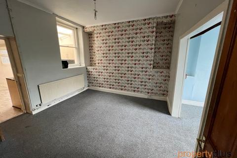 3 bedroom terraced house for sale - Pleasant View Tylorstown - Ferndale
