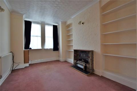 2 bedroom semi-detached house for sale - Seymour Road, Gloucester, GL1