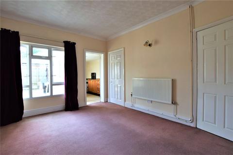 2 bedroom semi-detached house for sale - Seymour Road, Gloucester, GL1