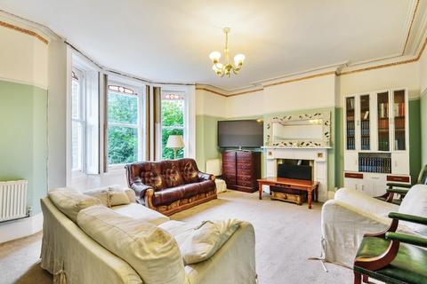5 bedroom semi-detached house for sale - Gipsy Hill, Crystal Palace