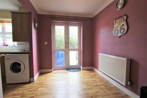 18 Duttonfield Close, Farington Moss, Leyland, PR26 6QR