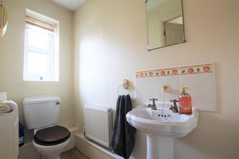 18 Duttonfield Close, Farington Moss, Leyland, PR26 6QR