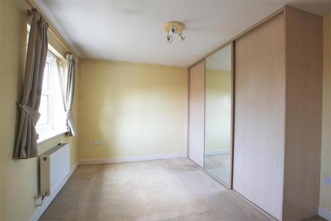 18 Duttonfield Close, Farington Moss, Leyland, PR26 6QR