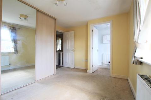 18 Duttonfield Close, Farington Moss, Leyland, PR26 6QR