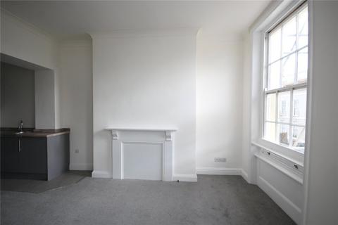 1 bedroom apartment to rent, Grosvenor Street, Cheltenham, Gloucestershire, GL52