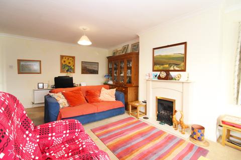 4 Bracken Road, Driffield, YO25 6UJ
