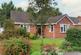 Detached 4 Bedroom Bungalow - For Sale