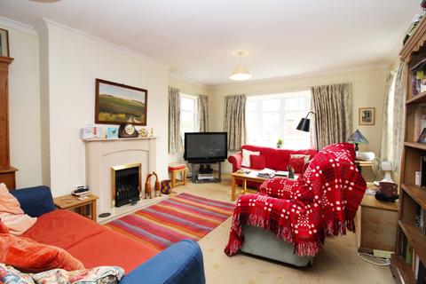 4 Bracken Road, Driffield, YO25 6UJ