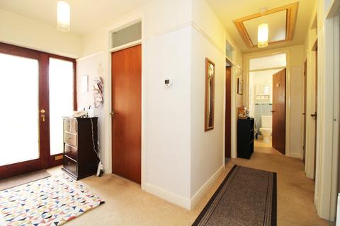 4 Bracken Road, Driffield, YO25 6UJ