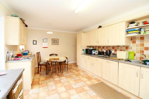 4 Bracken Road, Driffield, YO25 6UJ