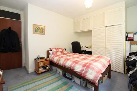 4 Bracken Road, Driffield, YO25 6UJ