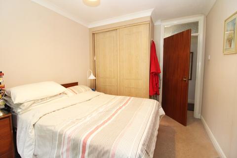 4 Bracken Road, Driffield, YO25 6UJ