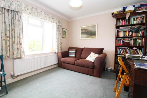 4 Bracken Road, Driffield, YO25 6UJ