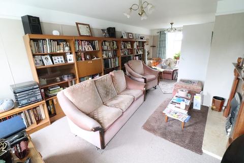2, Vale Cottages High Ongar Road, Ongar, CM5 9LZ