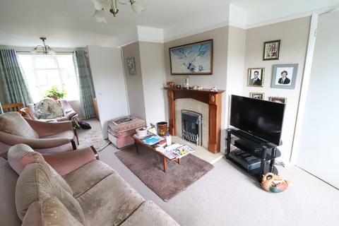 2, Vale Cottages High Ongar Road, Ongar, CM5 9LZ