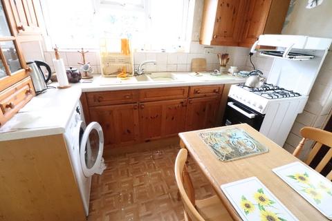 2, Vale Cottages High Ongar Road, Ongar, CM5 9LZ
