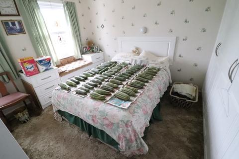 2, Vale Cottages High Ongar Road, Ongar, CM5 9LZ