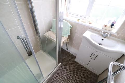 2, Vale Cottages High Ongar Road, Ongar, CM5 9LZ